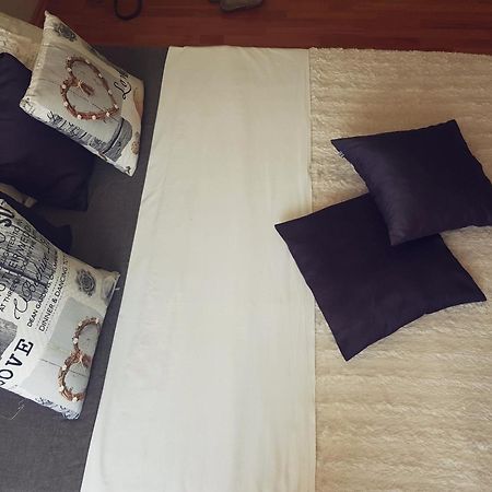 Apartment Lovre Сплит Экстерьер фото
