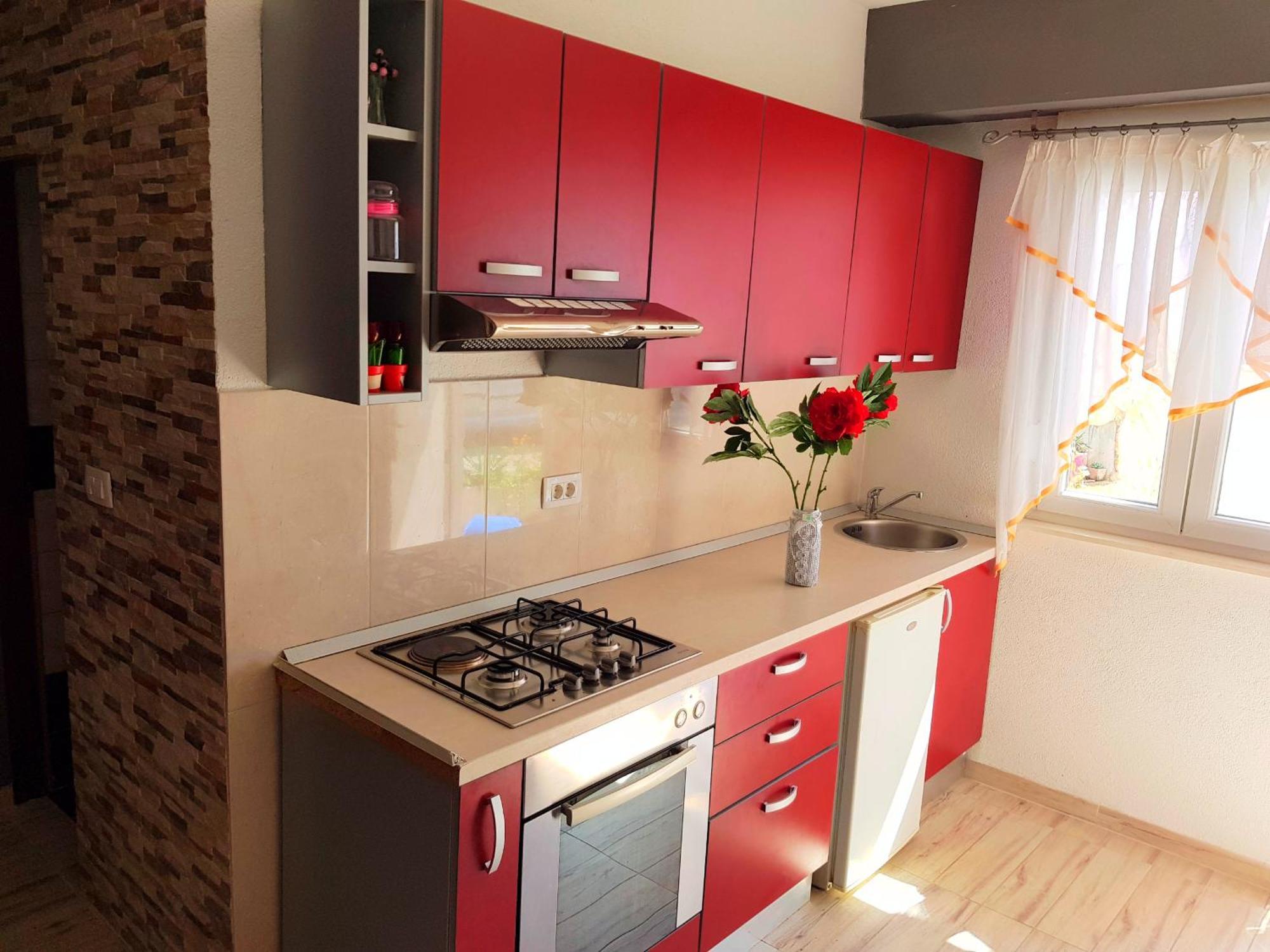 Apartment Lovre Сплит Экстерьер фото