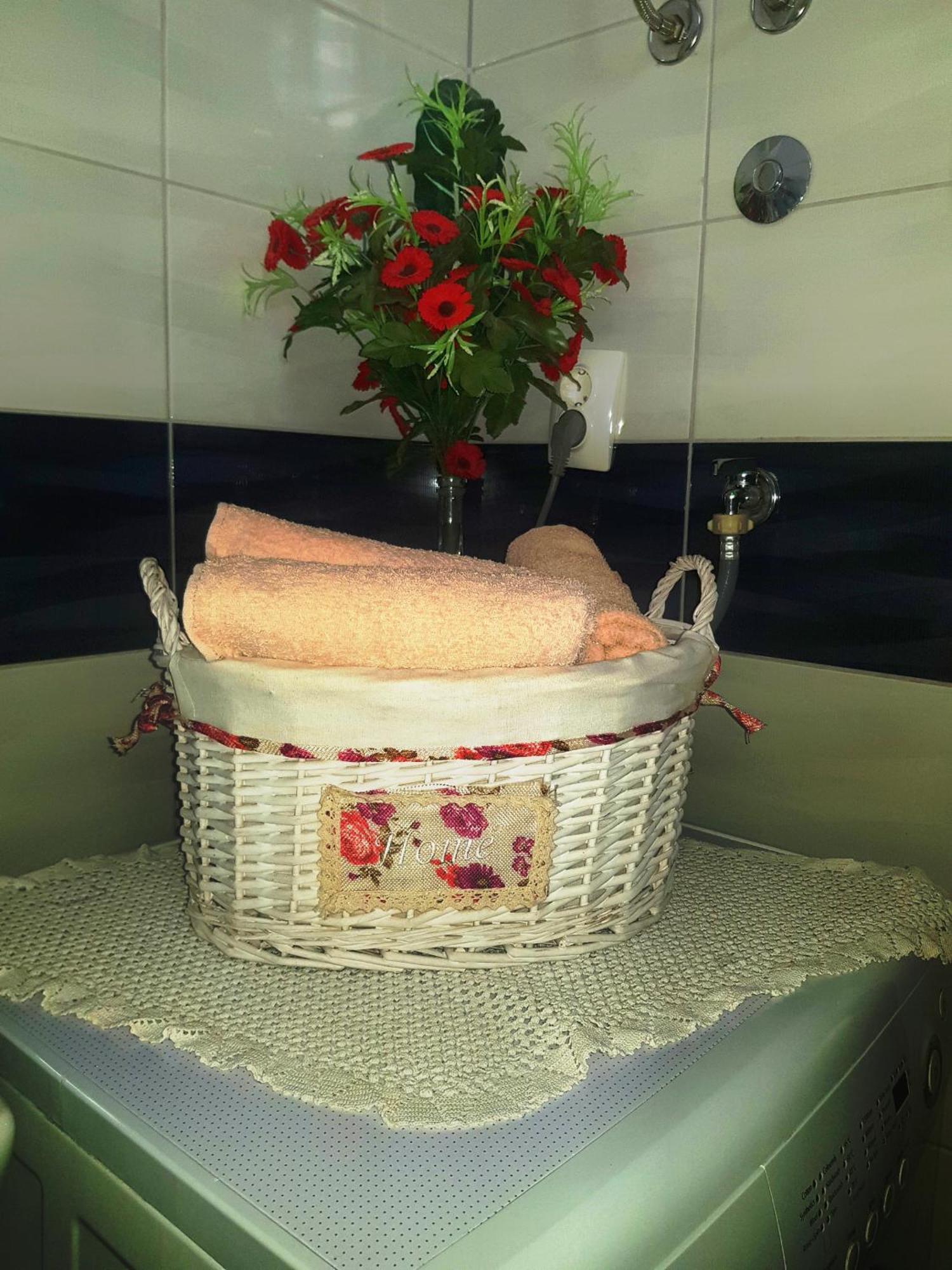 Apartment Lovre Сплит Экстерьер фото